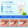 Zahnaufhellung Gel Stift Zahnweiß Weiße Zähne Teeth Produktbild-Vorschau 6