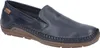 Pikolinos Herren Schuh Halbschuh Slipper Leder Azores Produktbild-Vorschau 14