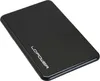 LC-Power LC-PRO-25BUB, HDD-Gehäuse, 2.5", SATA, Serial ATA Produktbild-Vorschau 1