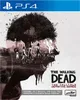 The Walking Dead: Definitive Series (PS4) Produktbild-Vorschau 1