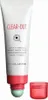 Clarins My Clear-Out Blackhead Expert, Maska oczyszczająca, Podgląd zdjęcia produktu 3