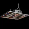 Caluma Force 150W LED 2,7 µmol/J Produktbild-Vorschau 1