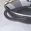 Orion | Pan - Wok panvica - Ø 32 cm - čierna - s Náhľad obrázku produktu 7