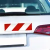 PantherPixel Warnmarkierung Magnetschild Auto LKW KFZ Produktbild-Vorschau 8