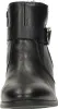 Rieker Stiefel Schwarz in Gr. 38 Produktbild-Vorschau 53