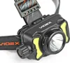 LED-Scheinwerfer VIDEX VLF-H147 700 lm 5000 K Produktbild-Vorschau 3