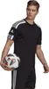 Adidas T-shirts Squadra 21, GN5720, Größe : 188 Voir les images du produit 6