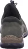Scarpe basse da donna Rieker, mocassini, colore verde, per Anteprima dell’immagine prodotto 32