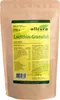 allcura Lecithin-Granulat, 250 g Pulver Produktbild-Vorschau 1