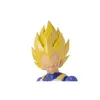 Dragon Ball Dragon Stars Super Saiyajin Vegeta Produktbild-Vorschau 4