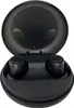 JBL Free X komplett kabelloser In-Ear Bluetooth-Kopfhörer Produktbild-Vorschau 10