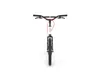 Yedoo Rodstr Alloy Tretroller - pro dospělé a dospívající, Náhled obrázku produktu 3