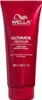 A red bottle of Wella Professionals Ultimate Repair Conditioner. Náhled obrázku produktu