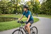 Cyklistická přilba Vayox Active VA0424, nastavitelná od 58 Náhled obrázku produktu 11