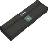 Wera 9435 Textile Box Bicycle Set Torque 1, leer, 320 x 97 Produktbild-Vorschau 1