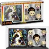 Def Leppard - Hysteria 37 Special Edition - Funko Pop! Produktbild-Vorschau 3