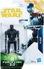 Hasbro HASE1638ES00, 4 rok/roky, Hvzdné války, Vícebarevný Náhled obrázku produktu 1