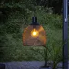 Star Trading Solar Decoration Sunlight, Schwarz, Ambiente, Produktbild-Vorschau 12
