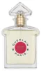Guerlain Champs-Élysées, Frauen, 75 ml, Nicht nachfüllbare Produktbild-Vorschau 2