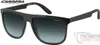 Carrera Sonnenbrille CARRERA 5003 DDL 58 16 140 Produktbild-Vorschau 7