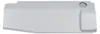 easyPART passend für 00700137 BOSCH Siemens 700137 Produktbild-Vorschau 3