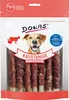 Dokas Kaustange mit Entenbrust, Snacks, Hund, Adult, Ente, Produktbild-Vorschau 1