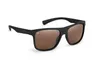 Fox Rage Avius Matt Black Sunglasses - Polarisationsbrille Produktbild-Vorschau 2