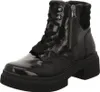 Bota corta Waldläufer, fabricada en cuero Vista previa de la imagen del producto 45
