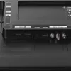 Samsung QE55S90FAEXXGrate Black Produktbild-Vorschau 11