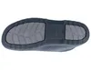 Ganter Ganter Shoe Fashion GmbH Eric H - 150-00-0129 Produktbild-Vorschau 19