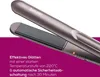 Beurer HS 15 Style Pro Voir les images du produit 17