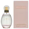 SARAH JESSICA PARKER | LOVELY | Eau de Parfum Voir les images du produit 5
