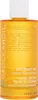 Body tělový olej Dry Body Oil pro ženy 50 - Moroccanoil Náhled obrázku produktu 2