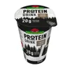 Schwarzwaldmilch - Protein Caffé Latte Drink 0,1% Fett, 10 Produktbild-Vorschau 1