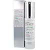 VT Cosmetics Reedle Shot 300 50 ml Náhled obrázku produktu 14