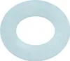 Reyher  125 Polyamid U-Scheiben 6,4mm 6,4 x12x1,6 mm (1000 Produktbild-Vorschau 3