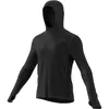 Adidas Sweatshirts Climawarm, BP8033, Größe: 182 Produktbild-Vorschau 2