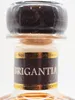 Steinhauser BRIGANTIA CLASSIC Single Malt Whisky Limited Voir les images du produit 8