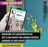 LEGO 43115 VIDIYO The Boombox BeatBox Music Video Maker, Produktbild-Vorschau 28