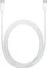 Apple MLL82ZM/A Apple USB-C Ladekabel (2m) Voir les images du produit 1