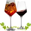 IMPERIAL glass Aperitif Glas Set 2x 580ml - Aperitif Gläser Produktbild-Vorschau 1