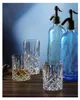 NACHTMANN 101764 NOBLESSE Beker set, 18-delig Productafbeelding-voorbeeld 30