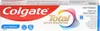 Colgate Total White pasta do zębów 75 ml Produktbild-Vorschau 2