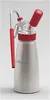 set per infusione rapida iSi 2722 Anteprima dell’immagine prodotto 7