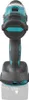 Makita DHP486Z Akku-Schlagbohrschrauber Produktbild-Vorschau 30