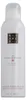 Rituals Sakura pěnivý sprchový gel 200 ml Náhled obrázku produktu 4