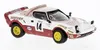 Lancia Stratos HF Nr.14 Esso 1977 Brekina 1:87 Produktbild-Vorschau 6