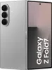 Samsung Galaxy Z Fold7 256GB Silver Shadow Produktbild-Vorschau 1