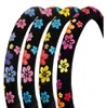 Lenkradbezug Lampa Blossom, aus Mikrofaser - S - Ø 35/37 cm Produktbild-Vorschau 5