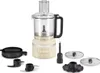 KitchenAid 5KFP0921EAC Robot da cucina da 2,1 litri Anteprima dell’immagine prodotto 1